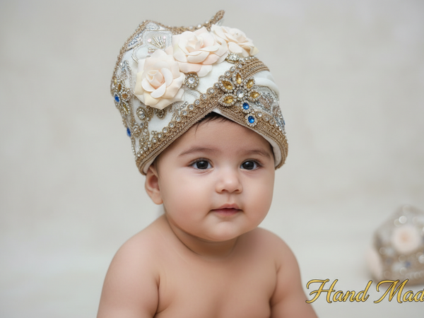 Prachi Kunj Creation – Handmade Crafts in Pendraroad