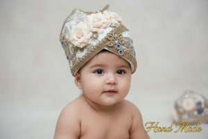 Prachi Kunj Creation – Handmade Crafts in Pendraroad