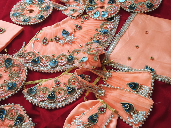Shree Shyam Creations – Handmade Products in Gaurella