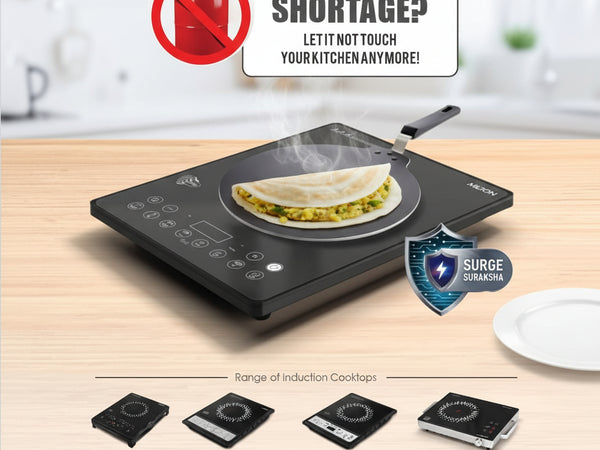 Akash Steel Enterprise – Kitchen Utensils in Pendra