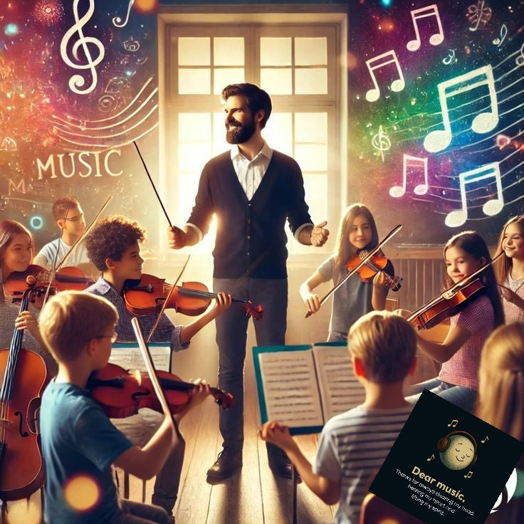 Sangeet Ki Paathshaala – Music Classes in Gaurella - Services