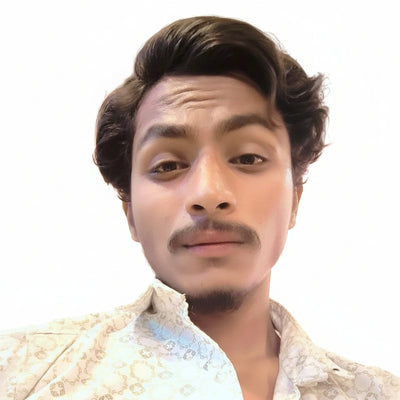 Aryan sahu