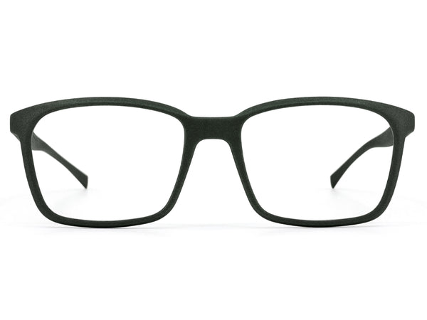 KGN Optical – Eyewear Spectacles Shop in Gaurella