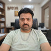 neeraj kesharwani