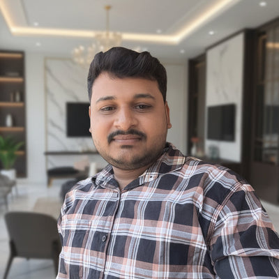 chandra kumar sahu