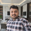 chandra kumar sahu