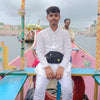 Krish Kesharwani