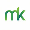MK DESIGNER (LADIES TAILER)