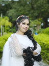 Naureen Nadeem Khan