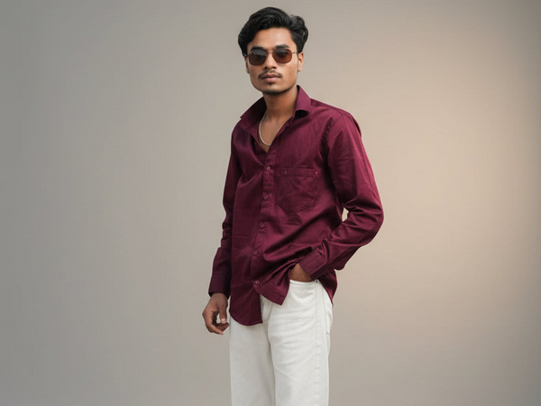 Saif Shoe Merchant – Shoe Shop in Gaurella
