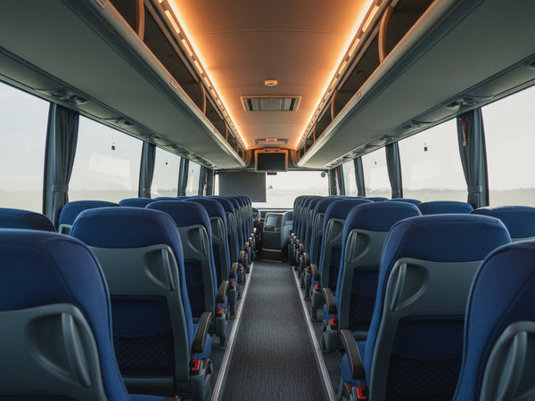Shantanu Rai – Bus Service in Pendra