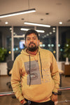 Jayant pandey 