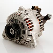 Alternator & Self Wiring Repair – Auto Service in Pendra