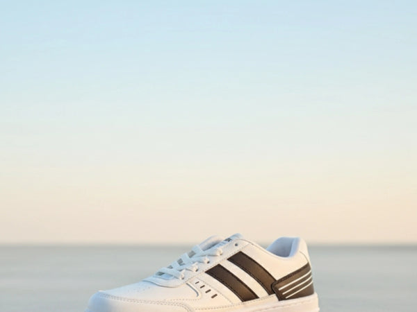 Saif Shoe Merchant – Shoe Shop in Gaurella