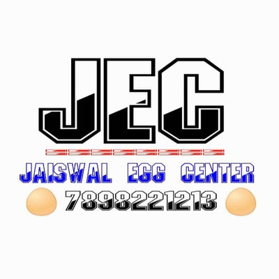 TIRATH JAISWAL 
