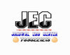 TIRATH JAISWAL 