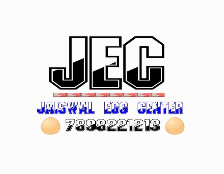 Jaiswal Egg Center – Fresh Eggs in Gaurella - Commitment