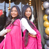 Sakshi & Muskan Sahu