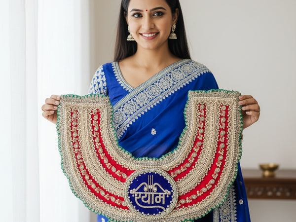 Shree Shyam Creations – Handmade Products in Gaurella