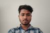 Puneet Gupta 