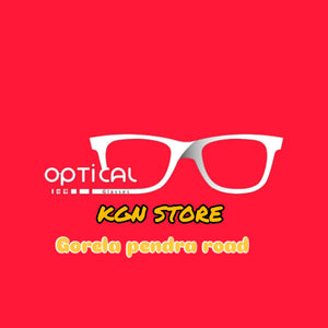 KGN Optical – Eyewear Spectacles Shop in Gaurella
