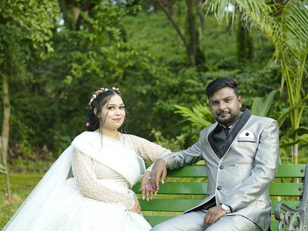 Makeup Artist Naureen Khan – Pendraroad