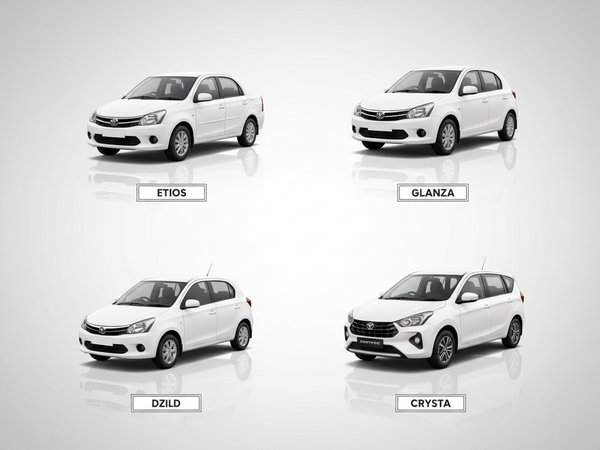Shree Vijay Travels – Taxi on Rent in Pendra Road