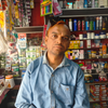 Amit kumar verma 