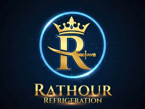 Rathour Refrigeration – AC Fridge Repair Pendra Road