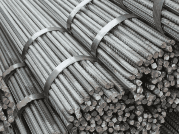 Gupta Traders – Sariya & Cement in Gaurella