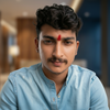 Shantanu Rai