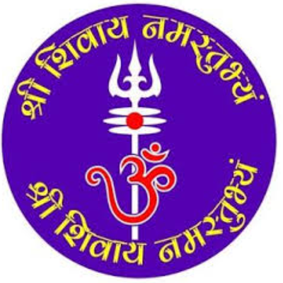 Virendra singh