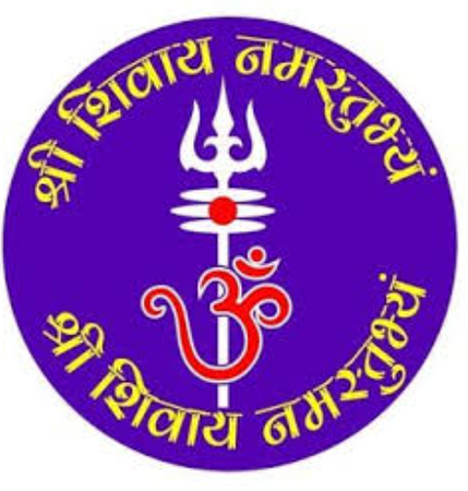 Gurukripa electronic and electrical in Gaurela