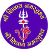 Virendra singh