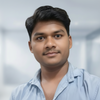 Vikas Malagar 