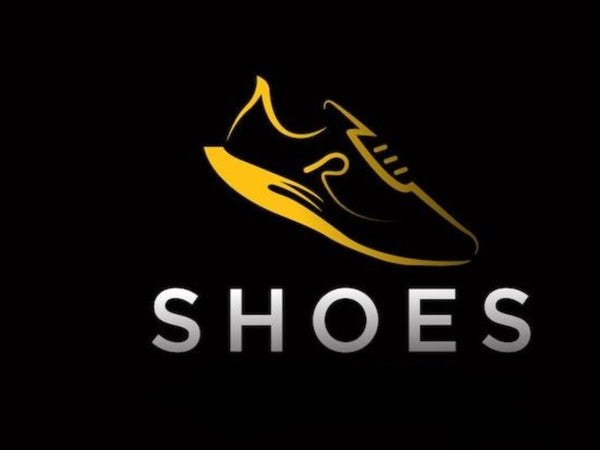 Saif Shoe Merchant – Shoe Shop in Gaurella
