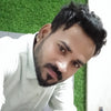 Manish Choudhary