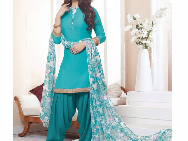 MK Designer – Ladies Tailor in Gaurella