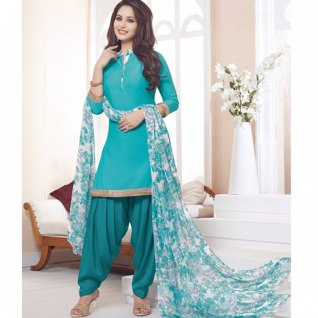 MK Designer – Ladies Tailor in Gaurella - FAQ