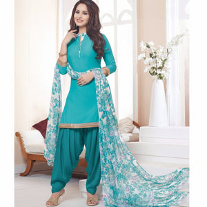 MK Designer – Ladies Tailor in Gaurella