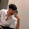 Harsh Kesharwani