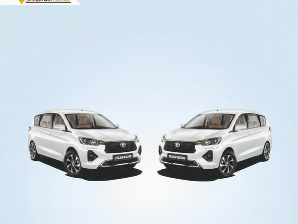 Shree Vijay Travels – Taxi on Rent in Pendra Road