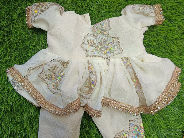 Prachi Kunj Creation – Handmade Crafts in Pendraroad