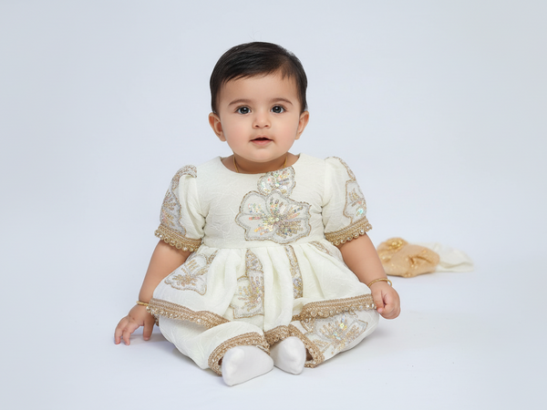Prachi Kunj Creation – Handmade Crafts in Pendraroad