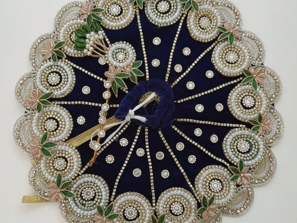 Shree Shyam Creations – Handmade Products in Gaurella
