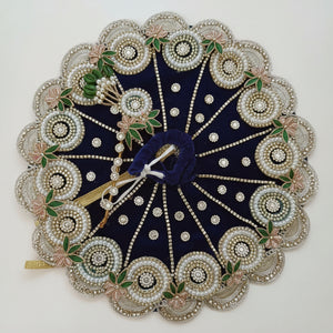 Shree Shyam Creations – Handmade Products in Gaurella