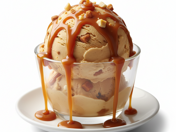 Center Point Ice Cream Parlor – Ice Cream in Gaurella