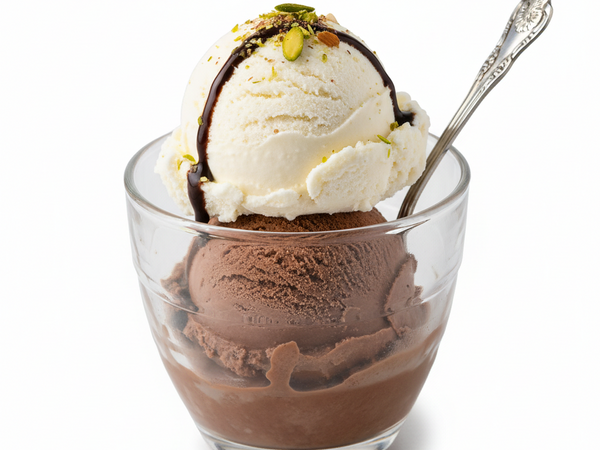Center Point Ice Cream Parlor – Ice Cream in Gaurella