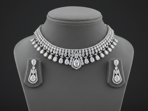 Choker Set