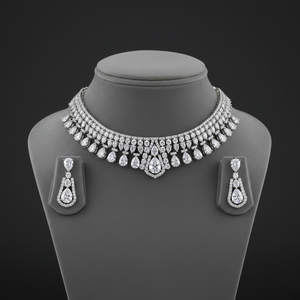Choker Set